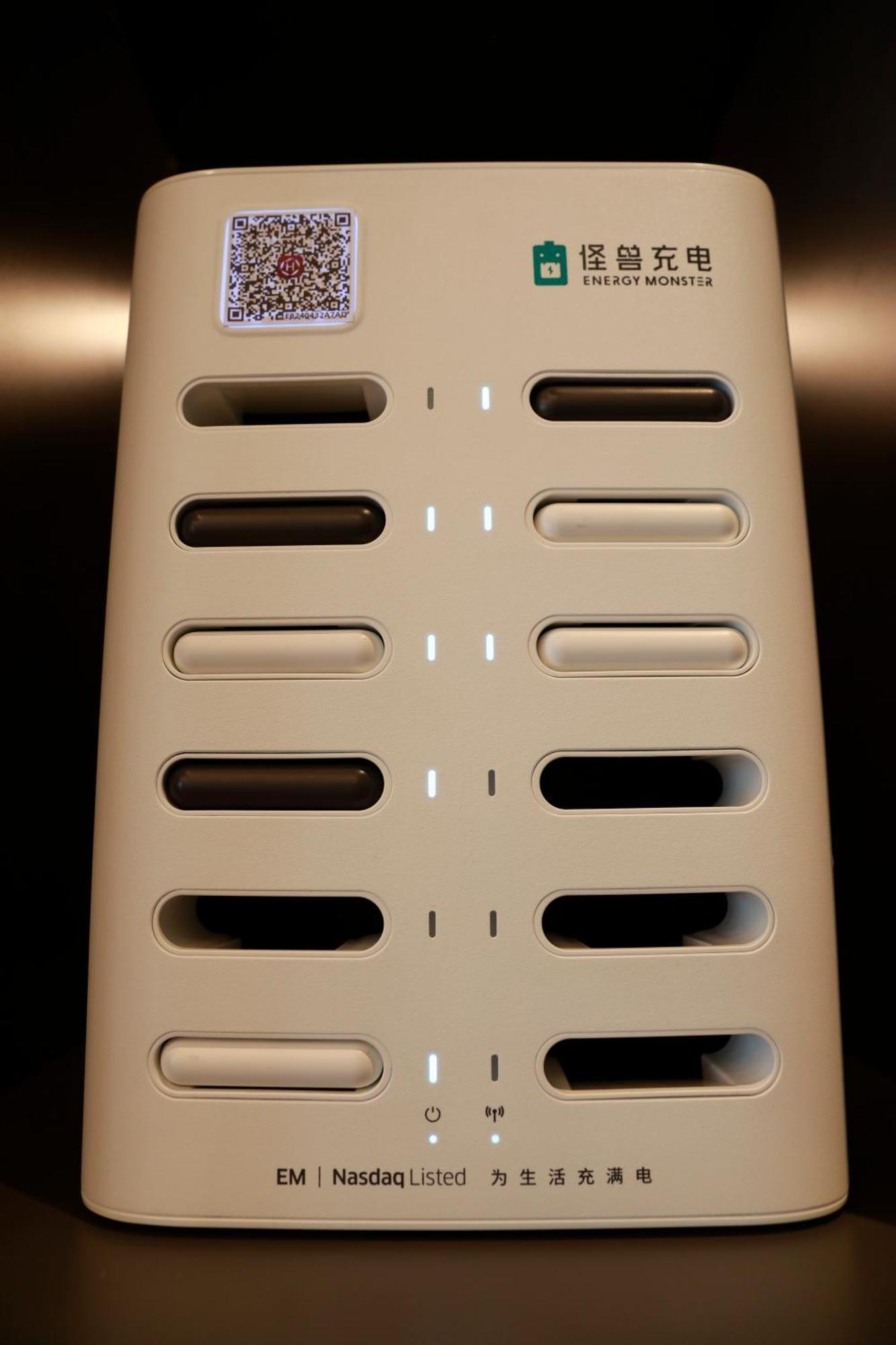 Hotel Ibis Li Wang Road, Jiaodong Airport Jiaozhou Exterior foto